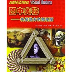 图中奥秘：挑战脑力的错视图 