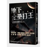 地下全壘打王
