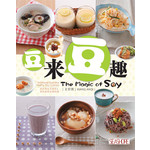 豆来豆趣 