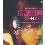 按鍵回轉