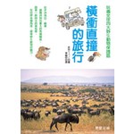 橫衝直撞的旅行