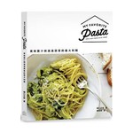 MY FAVORITE PASTA：美味醬汁與滿滿蔬菜的義大利麵