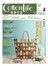 Cotton Life 玩布生活 No.17
