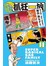 元氣！抓狂一族(11)