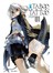 TABOO TATTOO－禁忌咒紋－(01)