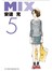 MIX(05)