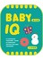 Baby IQ 2-3岁:数与量