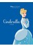 灰姑娘 CINDERELLA 