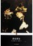 漂亮朋友