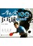 一学就会的100个乒乓球实战技巧