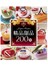 精品甜品200例