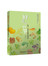 好菜知时节-我和95道时令菜肴的美丽约定