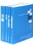 余华长篇小说（兄弟、活着、许三观卖血记、在细雨中呼喊） 