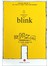 眨眼之间：不假思索的决断力 [Blink:the power of thinking without thinking]