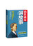 销售就是讲故事