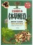 全彩精绘本《本草纲目》（超值全彩白金版）