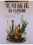 实用插花技巧图解(附DVD)