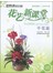 花艺新课堂：干花篇