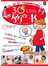 30几岁的孕产书