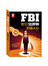 FBI教你10秒钟打动人心