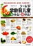 保健养生堂：3-6岁学龄前儿童吃?