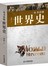 一本书读懂世界史（单卷）