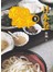 蔡澜食单:日本卷1