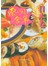 蔡澜食单:日本卷2