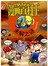 漫画百科王：未解之谜