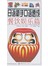 日语新手口语速成：餐饮娱乐篇（赠MP3光盘1张） 
