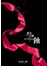 暮光之城：蝕