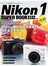 Nikon 1數位相機完全解析V1/J1 完全對應