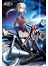 Fate/Zero(05)黑暗的胎動