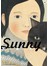 Sunny(06) 完