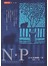 N.P.