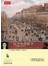 追憶逝水年華[第二卷]：在少女花影下--第一部在斯萬夫人身旁