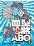血型小將ABO 5