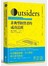 非典型經營者的成功法則：8個企業成功翻轉的案例，巴菲特、《從A到A+》作者柯林斯推薦必讀
