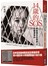 14歲的SOS-那些發生在我身上的霸凌告白