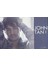 John Tan I