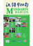 汉语900句 Mandarin Harian