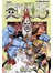 ONE PIECE  航海王  (49)