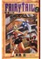FAIRY TAIL魔導少年 2