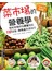 百萬父母都說讚！菜市場的營養學：權威營養師為寶寶寫的110道主、副食品烹調技巧