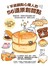 平底鍋點心魔人的56道原創甜點（看圖就會！勇奪料理食譜書大賞！現成食材隨手做，簡單又好吃）