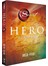 Hero：活出你內在的英雄