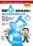 喝對水，細胞會很開心【圖解版】