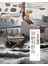 三毛住過的加納利群島