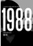 1988