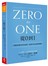 從0到1：打開世界運作的未知祕密，在意想不到之處發現價值